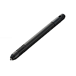 Panasonic IP55 Capacitive Pen for CF-20 and FZ-A2/3 CF-VNP025U